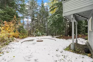 180 Chamonix Pl, Snoqualmie Pass, WA 98068 - Photo 25