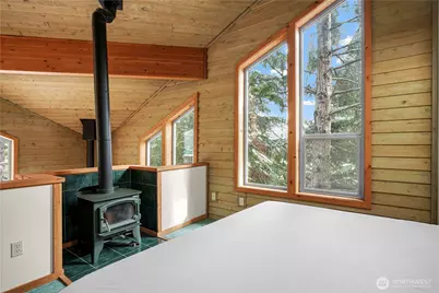 180 Chamonix Place, Snoqualmie Pass, WA 98068 - Photo 15