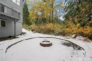 180 Chamonix Pl, Snoqualmie Pass, WA 98068 - Photo 27