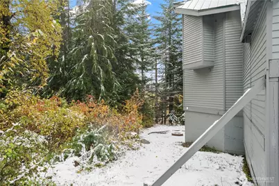180 Chamonix Place, Snoqualmie Pass, WA 98068 - Photo 23