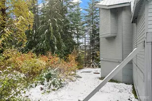 180 Chamonix Pl, Snoqualmie Pass, WA 98068 - Photo 23