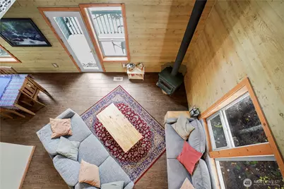 180 Chamonix Place, Snoqualmie Pass, WA 98068 - Photo 17