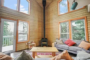 180 Chamonix Pl, Snoqualmie Pass, WA 98068 - Photo 5