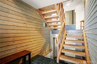 180 Chamonix Pl, Snoqualmie Pass, WA 98068 - Photo 3