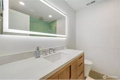 192 Condon Lane, Port Ludlow, WA 98365 - Photo 37