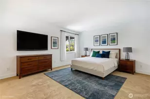 192 Condon Ln, Port Ludlow, WA 98365 - Photo 35