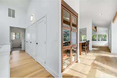 192 Condon Lane, Port Ludlow, WA 98365 - Photo 23