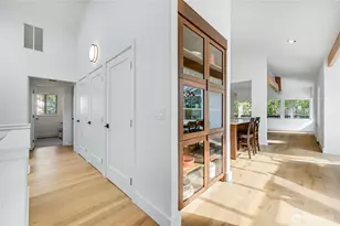 192 Condon Ln, Port Ludlow, WA 98365 - Photo 23