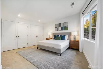 192 Condon Lane, Port Ludlow, WA 98365 - Photo 39