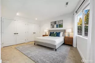 192 Condon Ln, Port Ludlow, WA 98365 - Photo 39