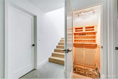 192 Condon Lane, Port Ludlow, WA 98365 - Photo 33