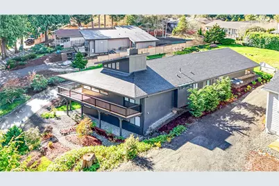 192 Condon Lane, Port Ludlow, WA 98365 - Photo 5