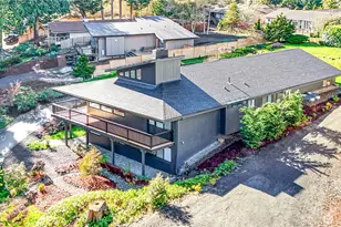 192 Condon Ln, Port Ludlow, WA 98365 - Photo 5