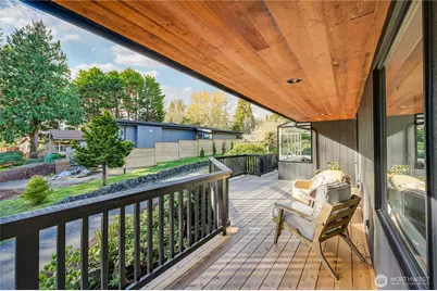 192 Condon Lane, Port Ludlow, WA 98365 - Photo 21