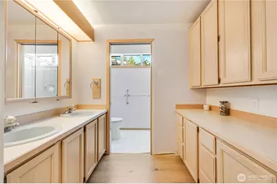 192 Condon Lane, Port Ludlow, WA 98365 - Photo 25