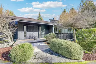 192 Condon Ln, Port Ludlow, WA 98365 - Photo 9