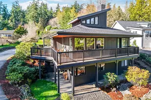 192 Condon Ln, Port Ludlow, WA 98365 - Photo 1