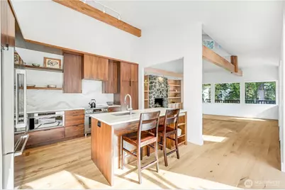 192 Condon Lane, Port Ludlow, WA 98365 - Photo 11