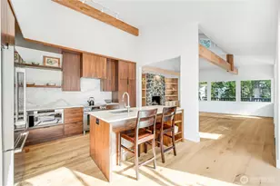 192 Condon Ln, Port Ludlow, WA 98365 - Photo 11