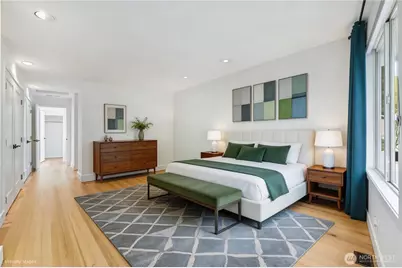 192 Condon Lane, Port Ludlow, WA 98365 - Photo 27