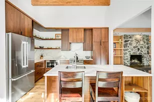 192 Condon Ln, Port Ludlow, WA 98365 - Photo 13