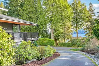 192 Condon Lane, Port Ludlow, WA 98365 - Photo 3