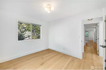 192 Condon Lane, Port Ludlow, WA 98365 - Photo 29