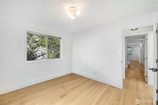 192 Condon Ln, Port Ludlow, WA 98365 - Photo 29