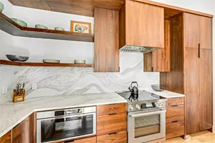 192 Condon Ln, Port Ludlow, WA 98365 - Photo 15