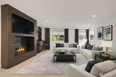 192 Condon Lane, Port Ludlow, WA 98365 - Photo 31