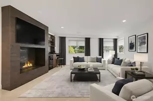 192 Condon Ln, Port Ludlow, WA 98365 - Photo 31