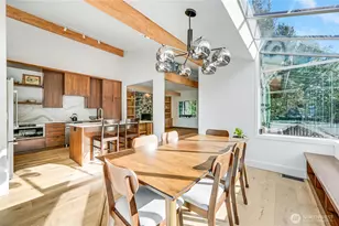 192 Condon Ln, Port Ludlow, WA 98365 - Photo 17