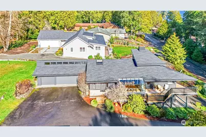 192 Condon Lane, Port Ludlow, WA 98365 - Photo 7