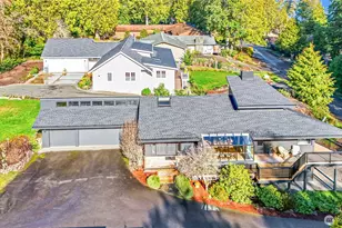 192 Condon Ln, Port Ludlow, WA 98365 - Photo 7