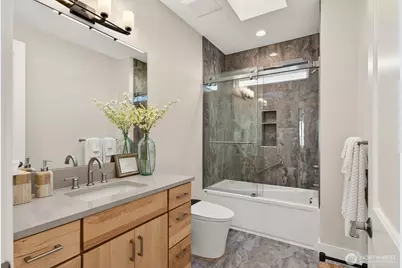 2402 Highland Drive, Anacortes, WA 98221 - Photo 27