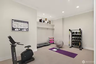 2402 Highland Dr, Anacortes, WA 98221 - Photo 31