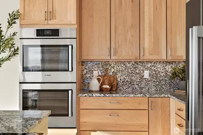 2402 Highland Drive, Anacortes, WA 98221 - Photo 21