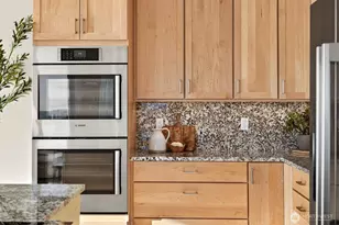 2402 Highland Dr, Anacortes, WA 98221 - Photo 21