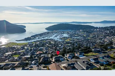 2402 Highland Drive, Anacortes, WA 98221 - Photo 39