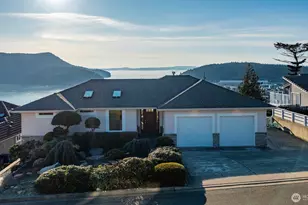 2402 Highland Dr, Anacortes, WA 98221 - Photo 1