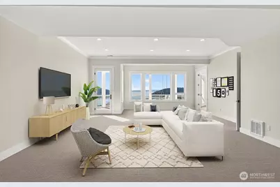 2402 Highland Drive, Anacortes, WA 98221 - Photo 29