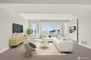 2402 Highland Dr, Anacortes, WA 98221 - Photo 29