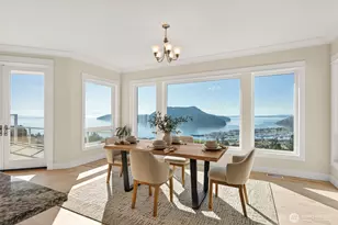 2402 Highland Dr, Anacortes, WA 98221 - Photo 15