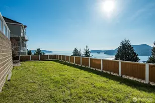 2402 Highland Dr, Anacortes, WA 98221 - Photo 37