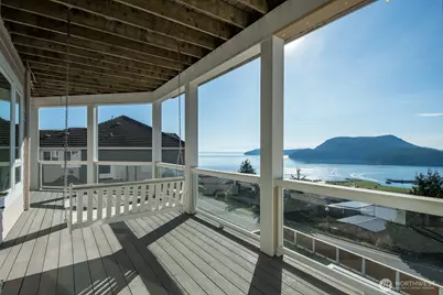 2402 Highland Drive, Anacortes, WA 98221 - Photo 35