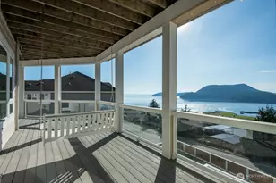 2402 Highland Dr, Anacortes, WA 98221 - Photo 35