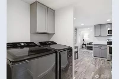 2533 S Grant Ave, Tacoma, WA 98405 - Photo 27