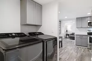 2533 S Grant Ave, Tacoma, WA 98405 - Photo 27