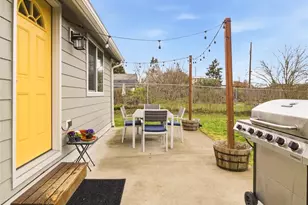 2533 S Grant Ave, Tacoma, WA 98405 - Photo 31