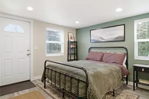 2533 S Grant Ave, Tacoma, WA 98405 - Photo 17